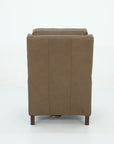 Charlotte - 2P Recliner