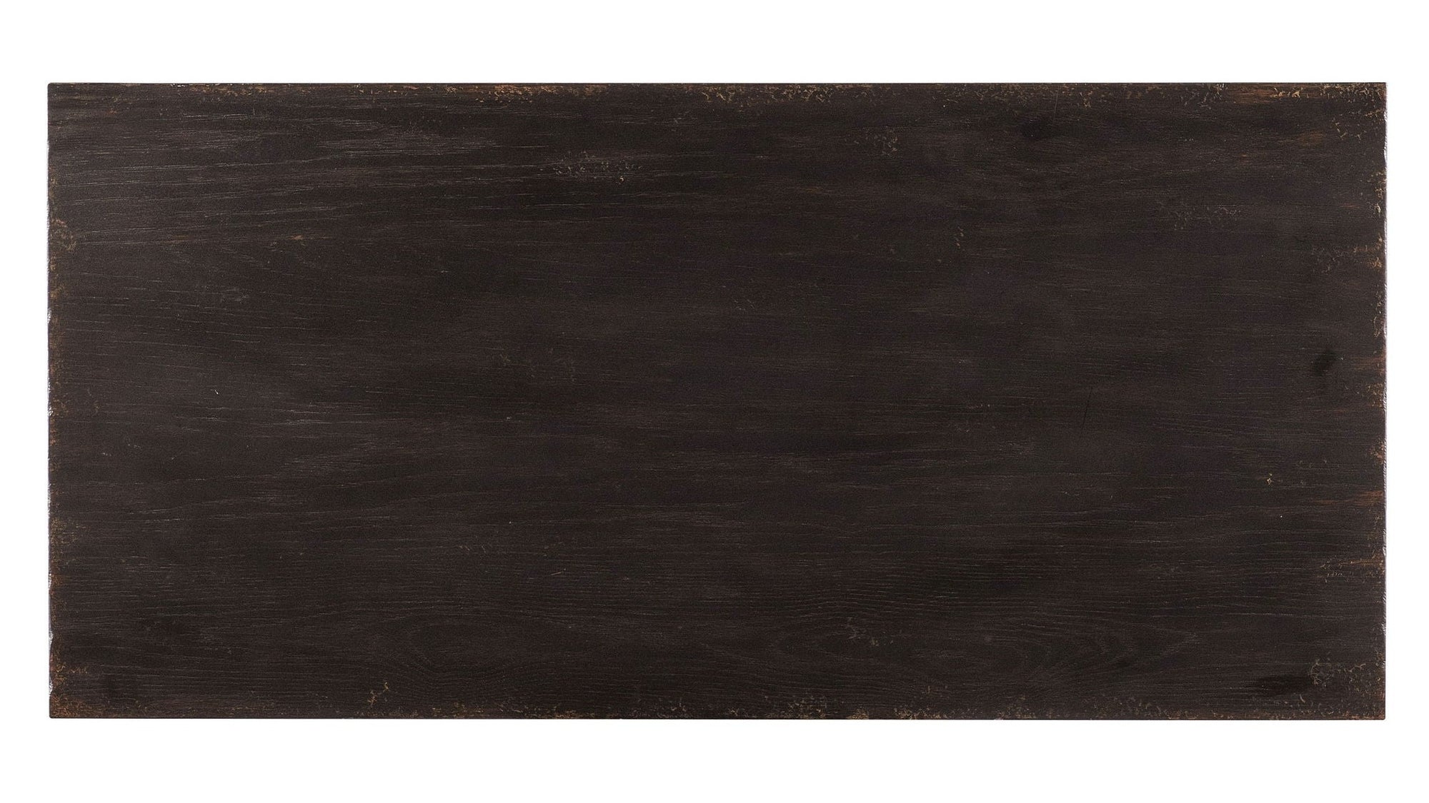 Americana - Six-Drawer Chest
