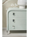 Melange - Julip Accent Chest
