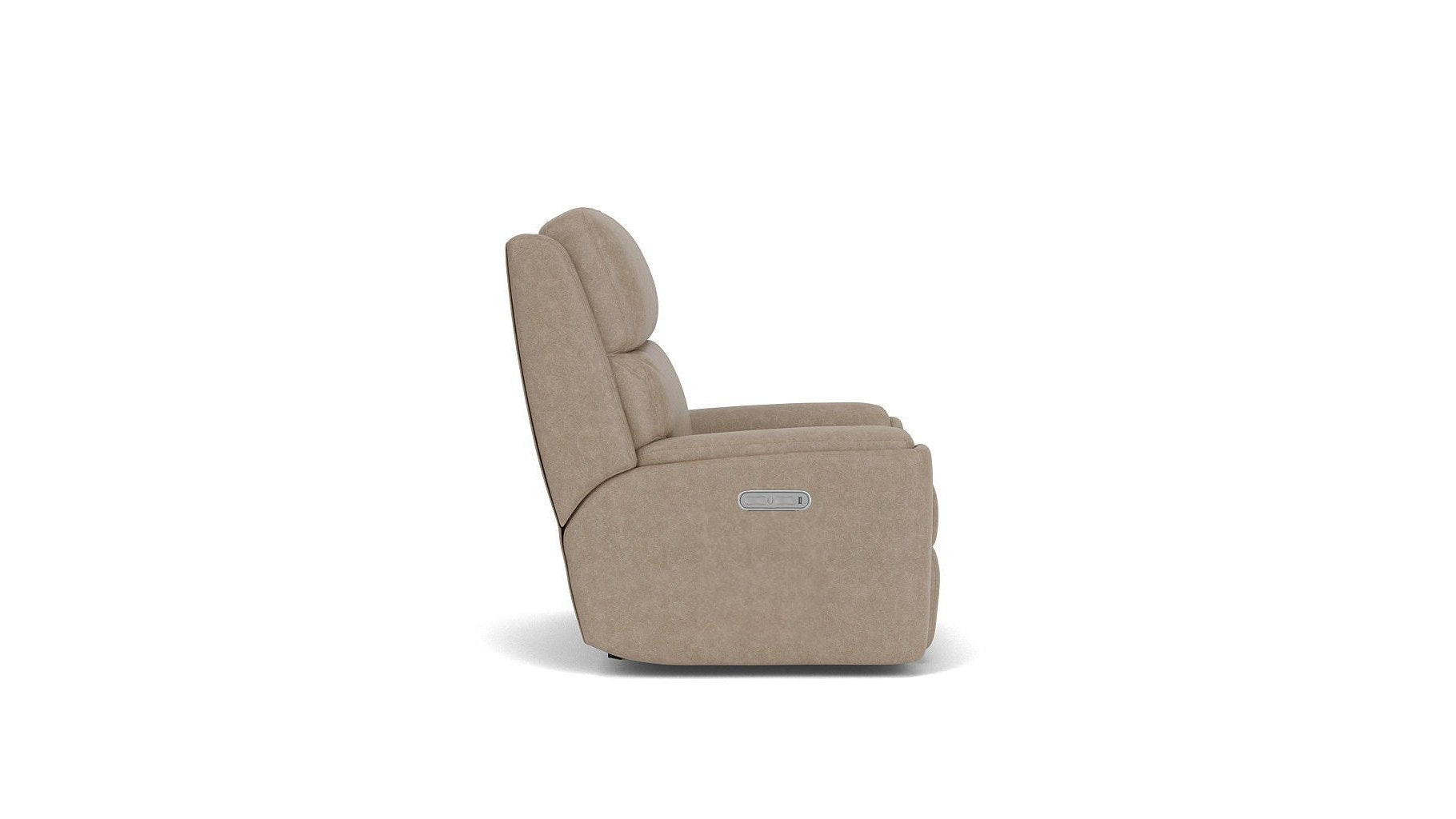 Rio - Rocking Recliner