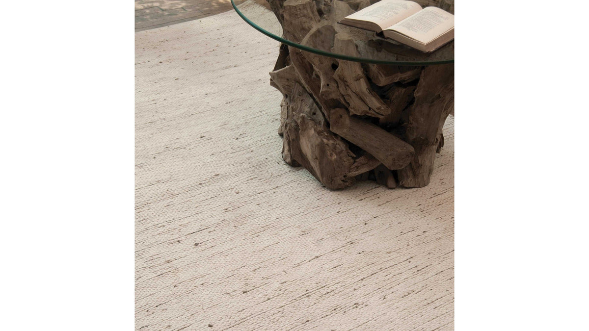 Barhara - Reversible Rug