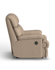 Geneva - Recliner