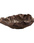 Pablo - Bowl - Bronze