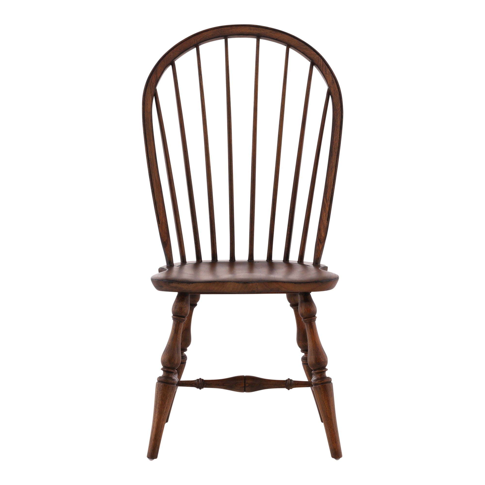 Windsor - Side Chair