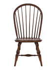 Windsor - Side Chair