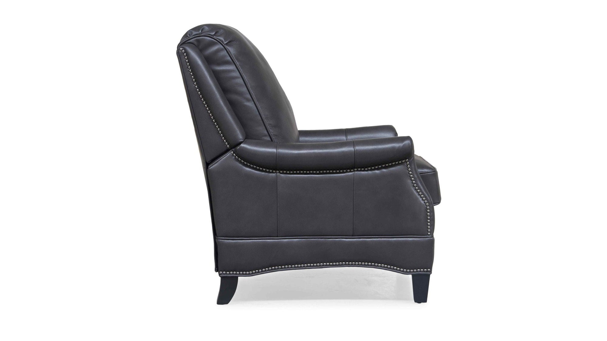 Ashebrooke - Recliner