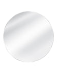 Lycoming - Wall Mirror - Silver
