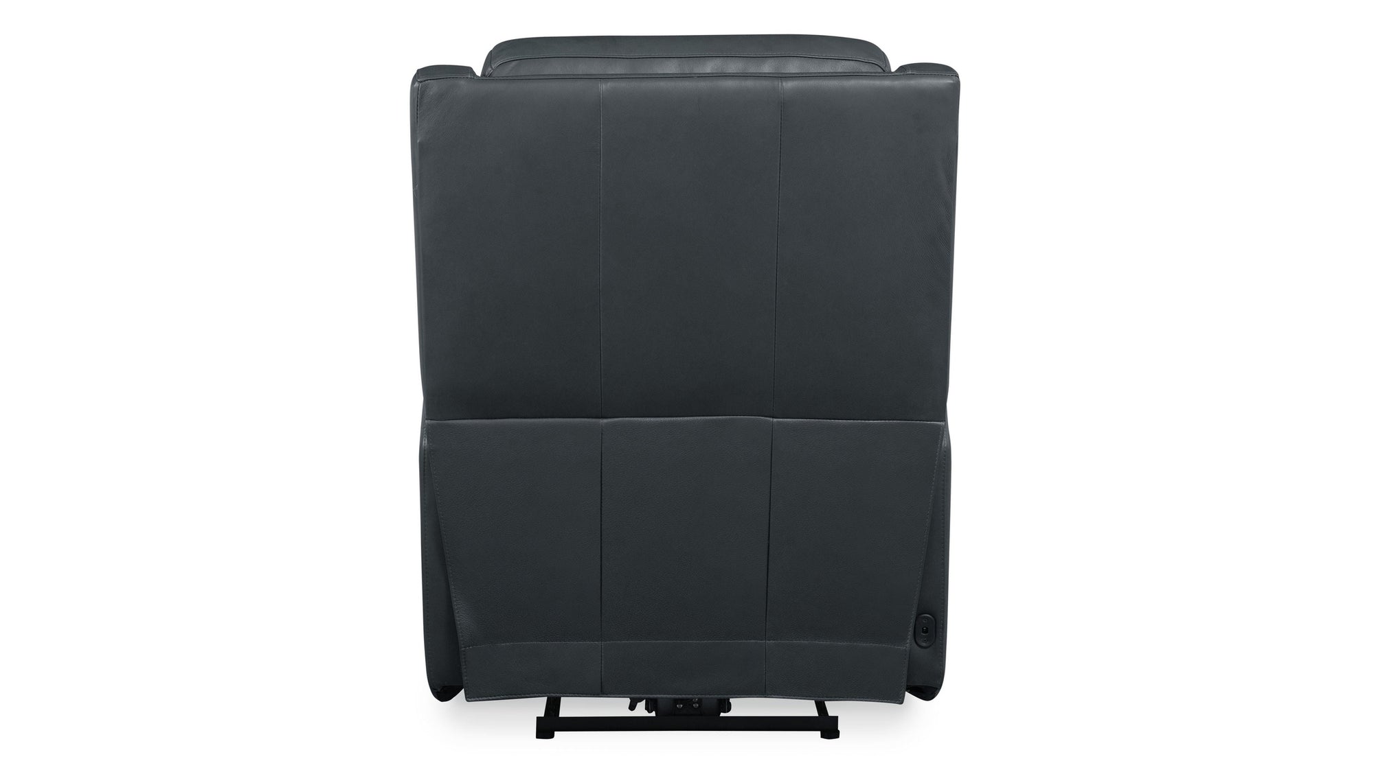 MS - Nelson Zero Gravity Power Recliner With Power Headrest And Lumbar