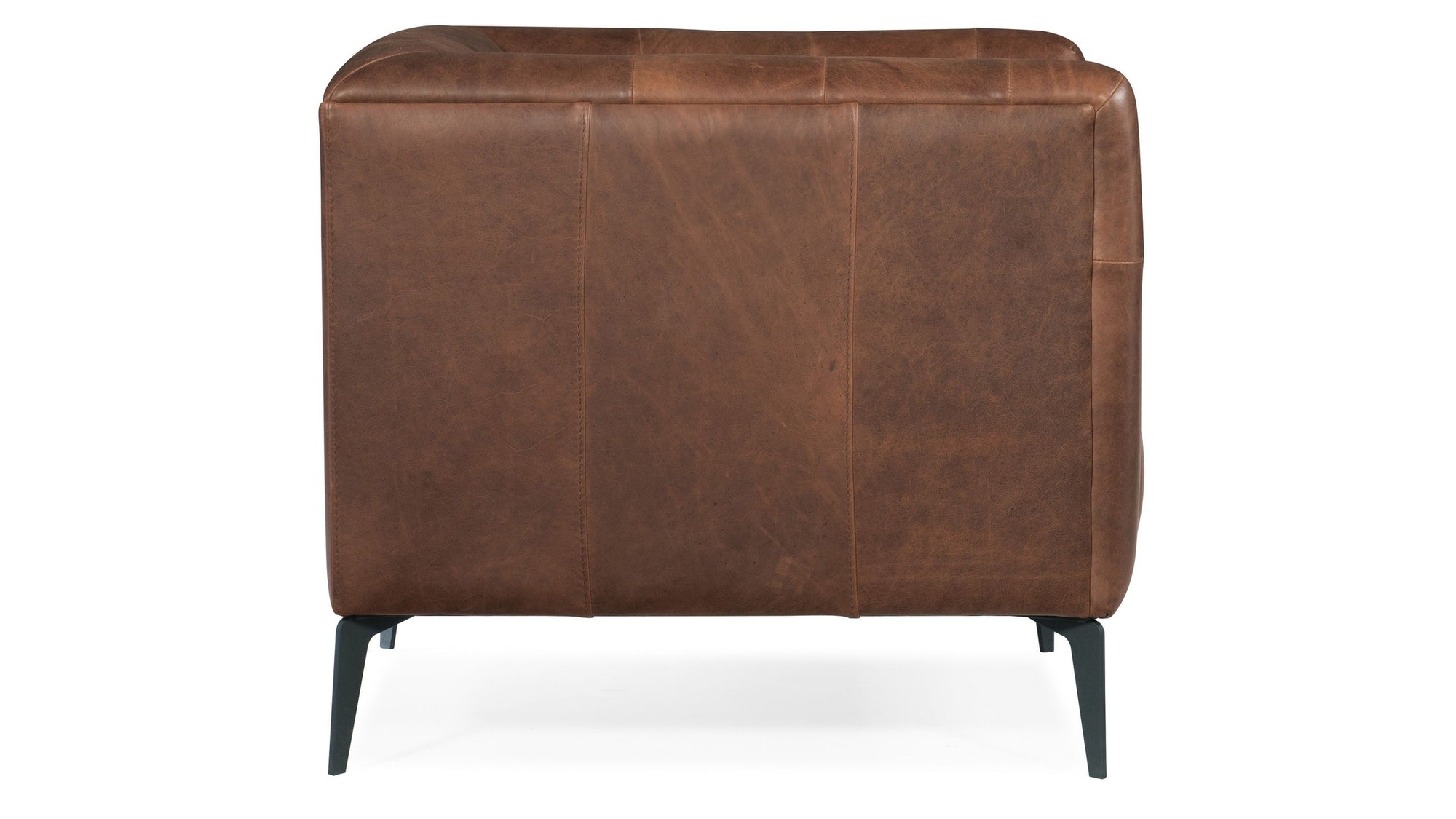 SS - Nicolla Stationary Chair