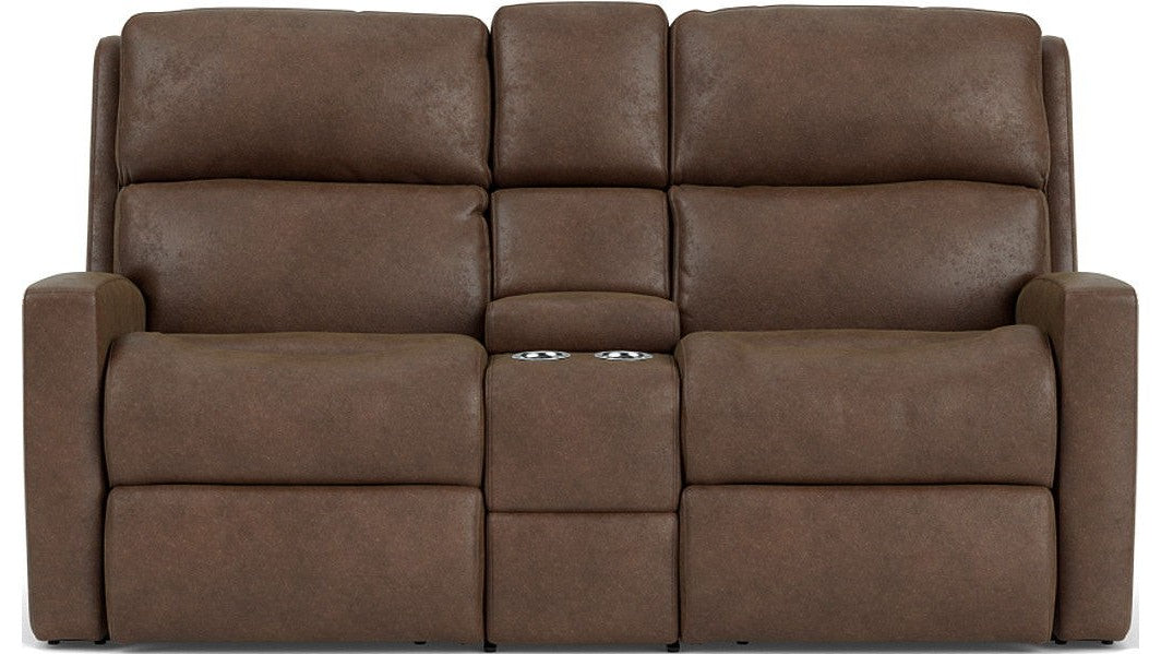 Catalina - Loveseat
