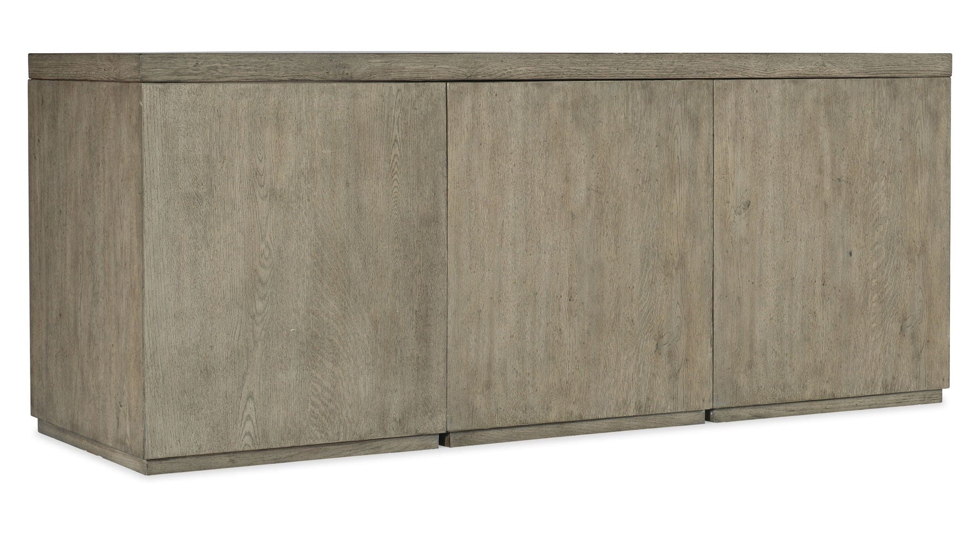 Linville Falls - Credenza