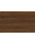 Driftwood - Nine-Drawer Dresser