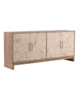 Lafayette - Sideboard - Light Brown