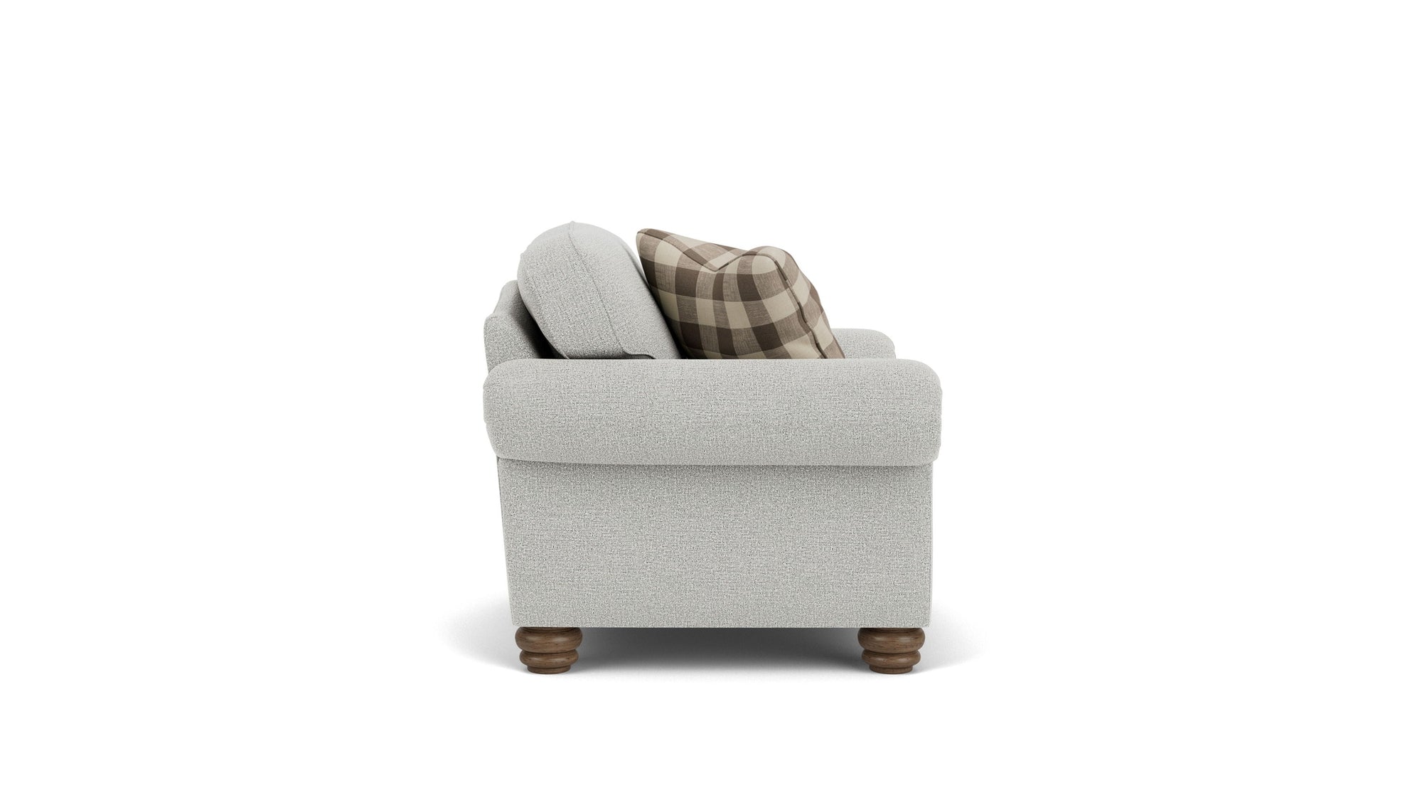 Bexley - Chair