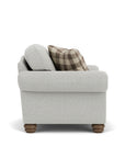Bexley - Chair