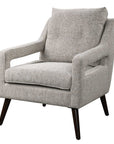 O'Brien - Armchair