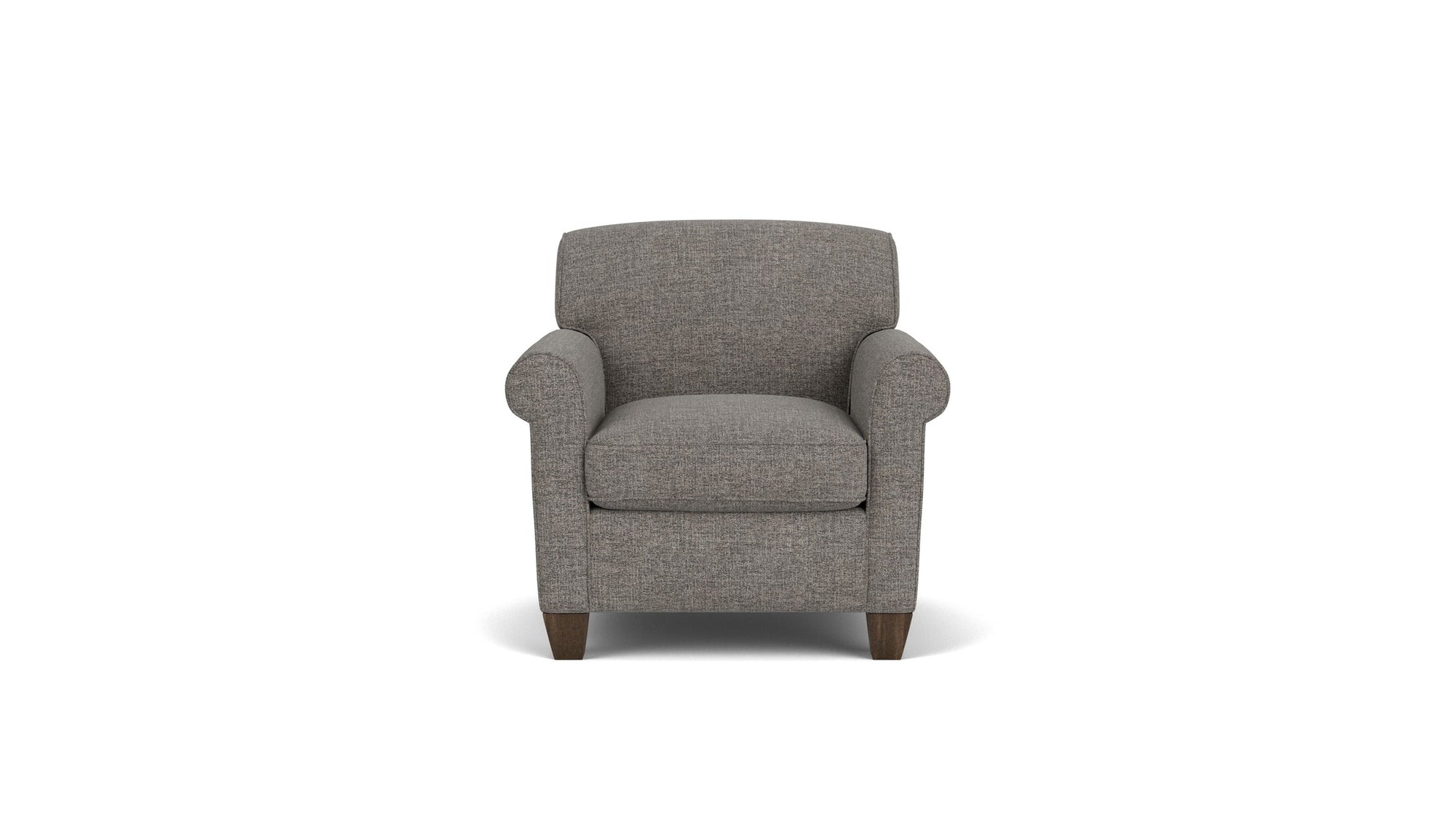 Dana - Arm Chair