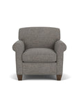 Dana - Arm Chair