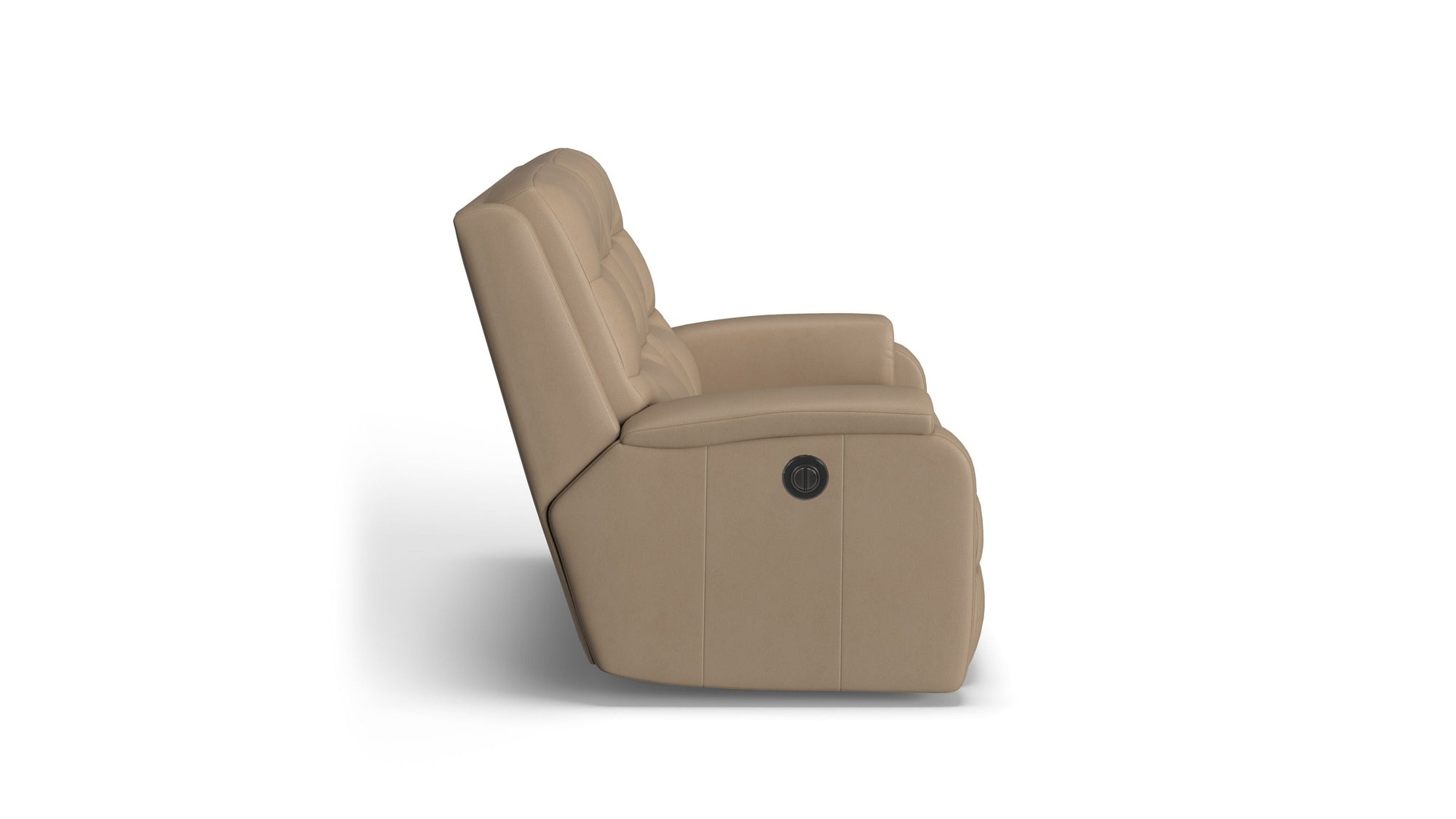 Arlo - Reclining Loveseat