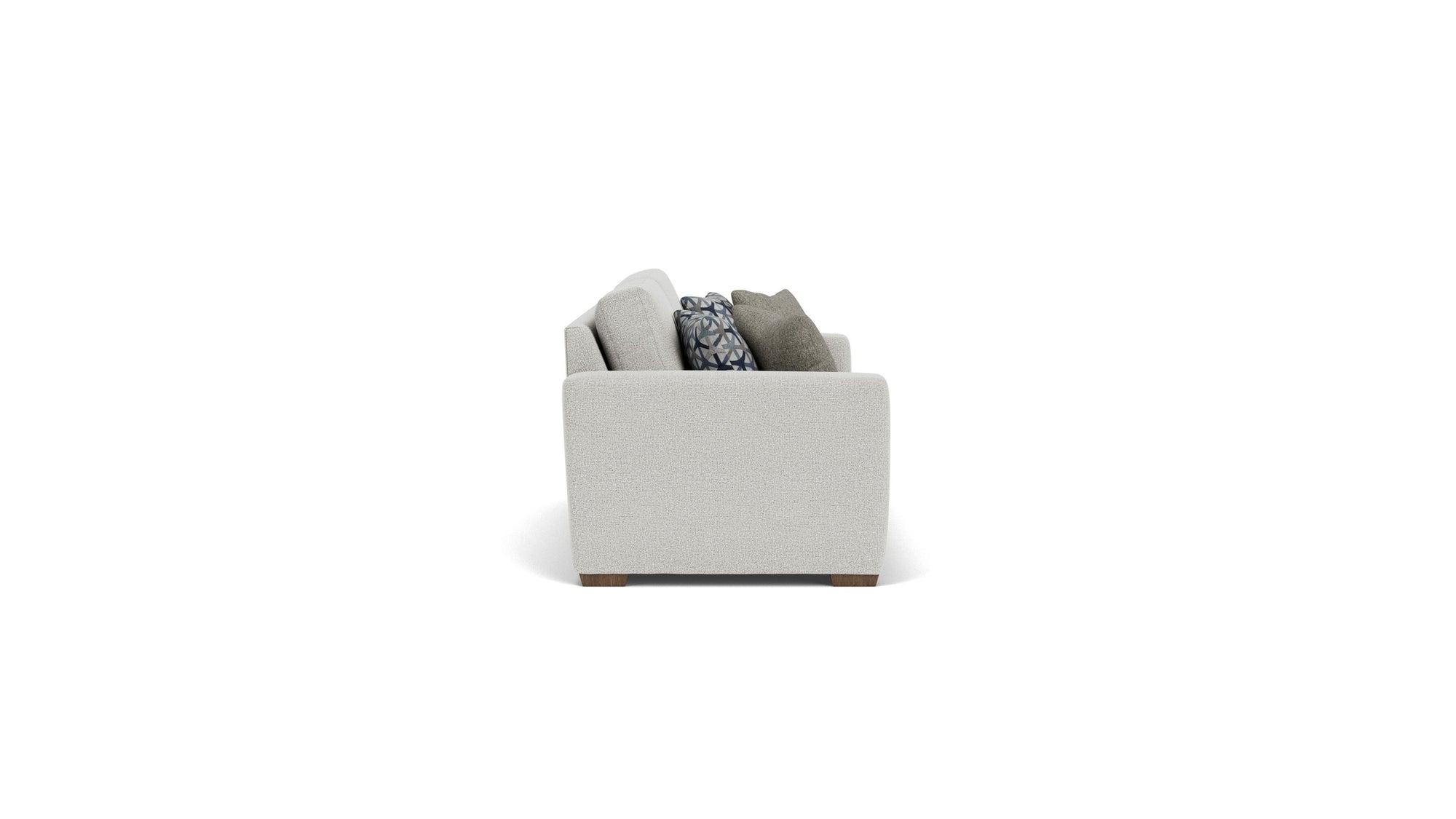 Collins - Sofa
