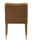 Conifer - Dining Arm Chair