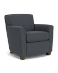 Kingman - Fabric Chair