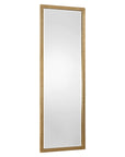Vilmos - Metallic Mirror - Gold