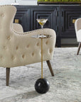 Gimlet - Drink Table