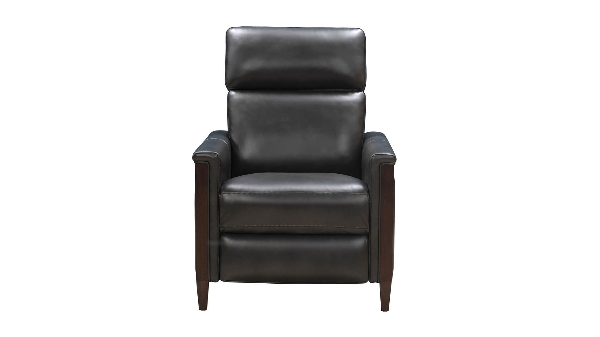 Alice - 3P Recliner