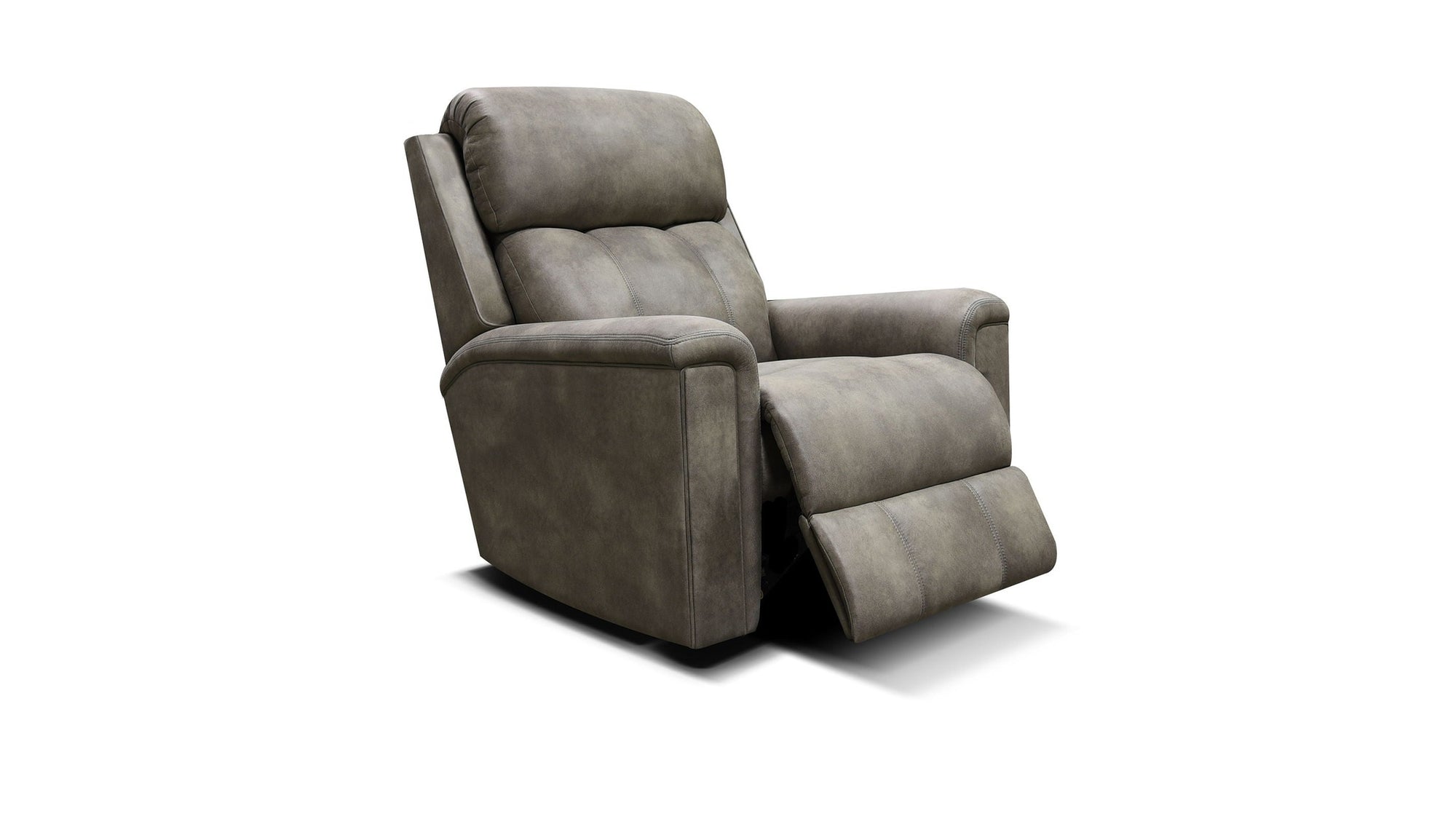 EZ Motion - EZ1C00 - Recliner