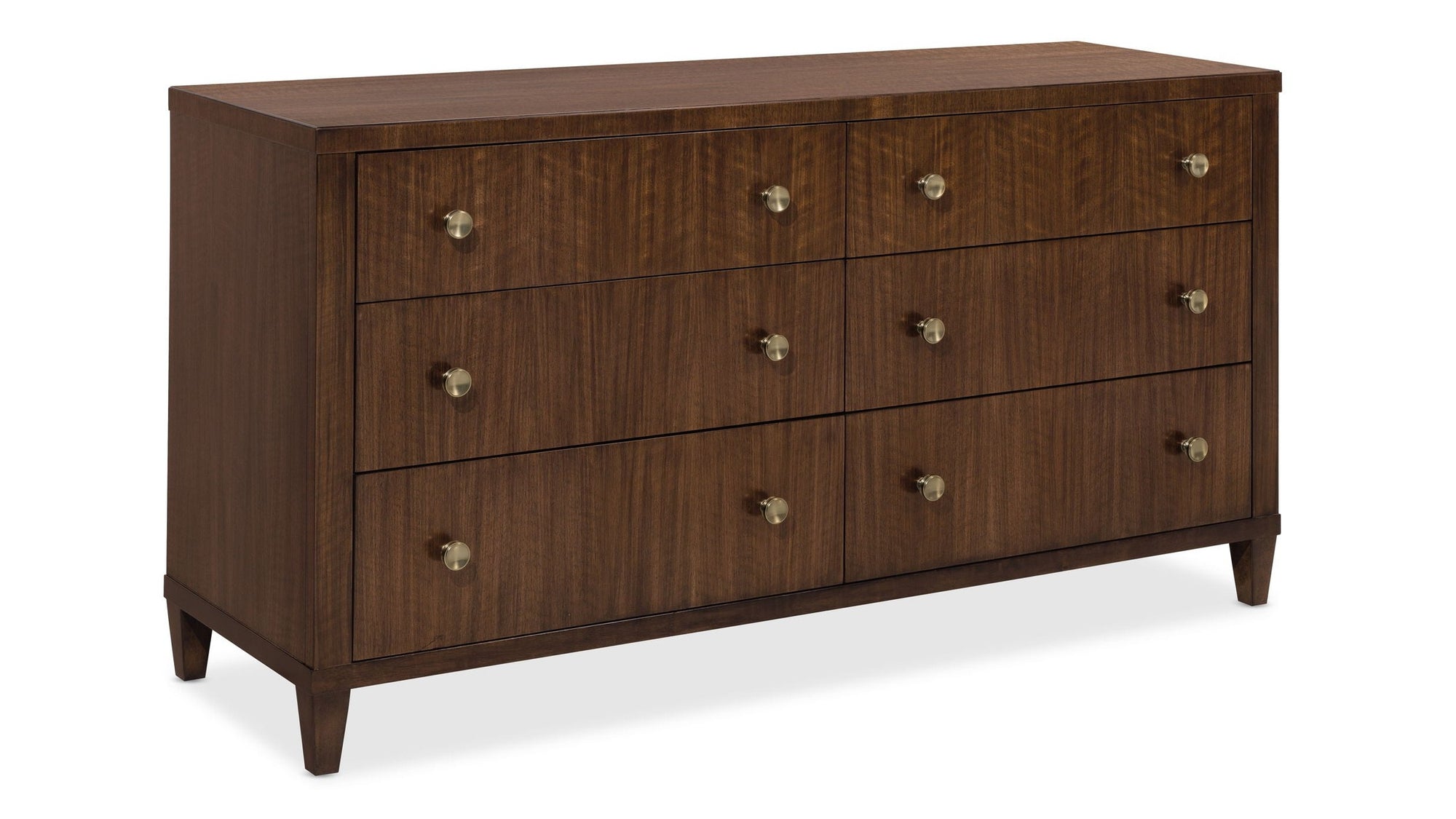 Archives - Dresser