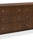 Archives - Dresser