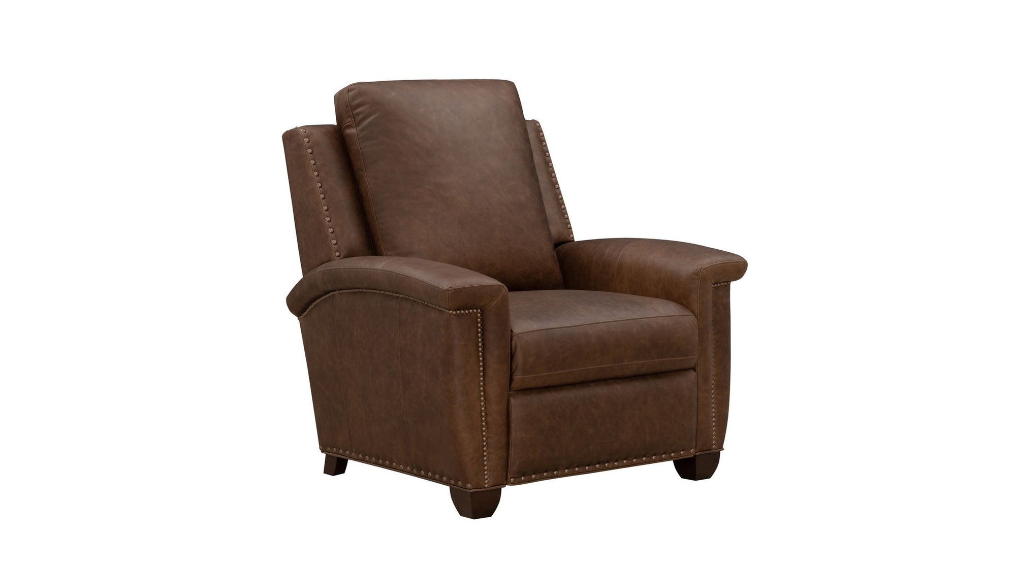 Briar - Power Recliner