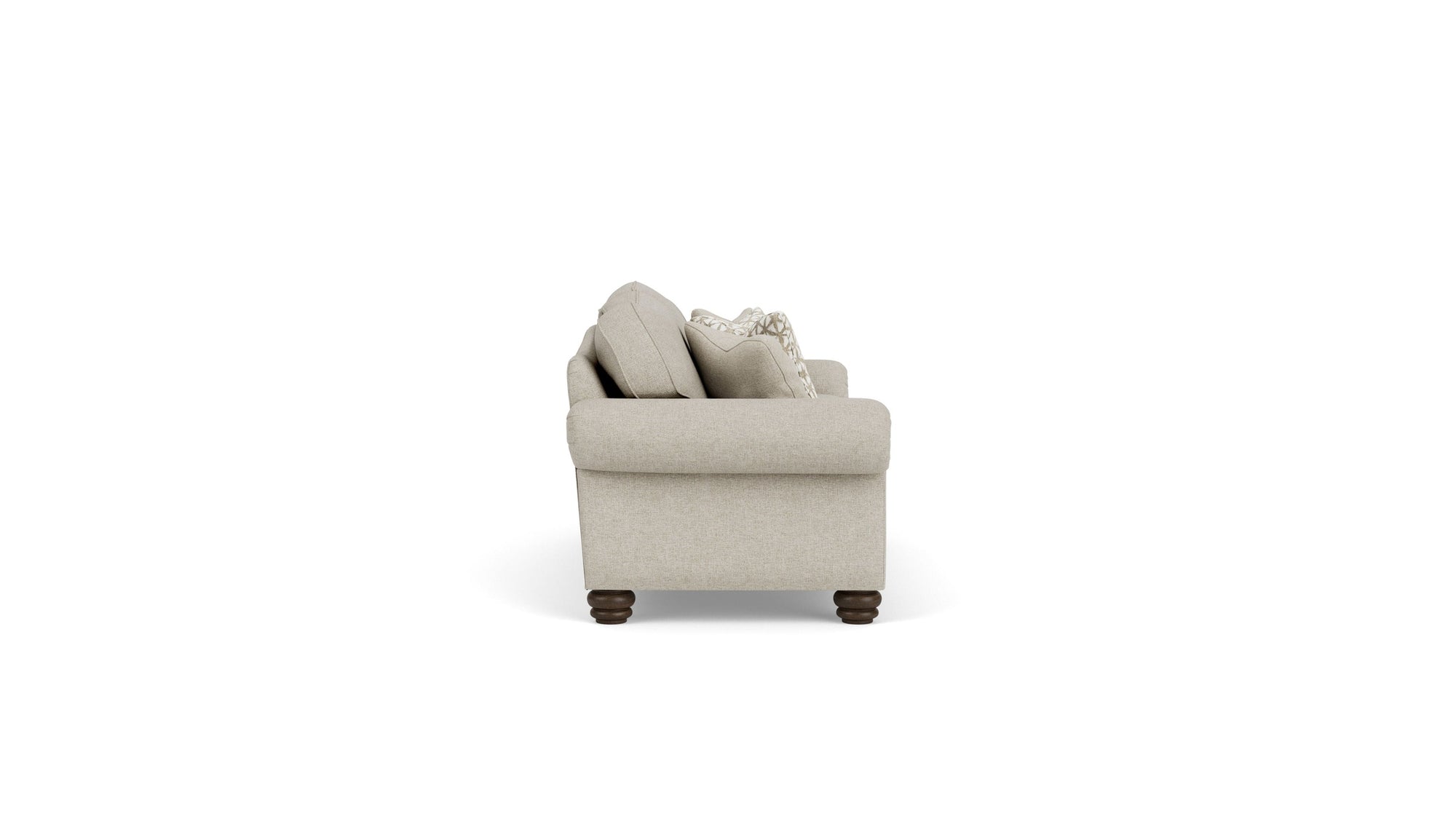 Bexley - Sofa
