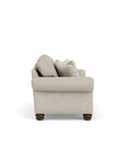 Bexley - Sofa