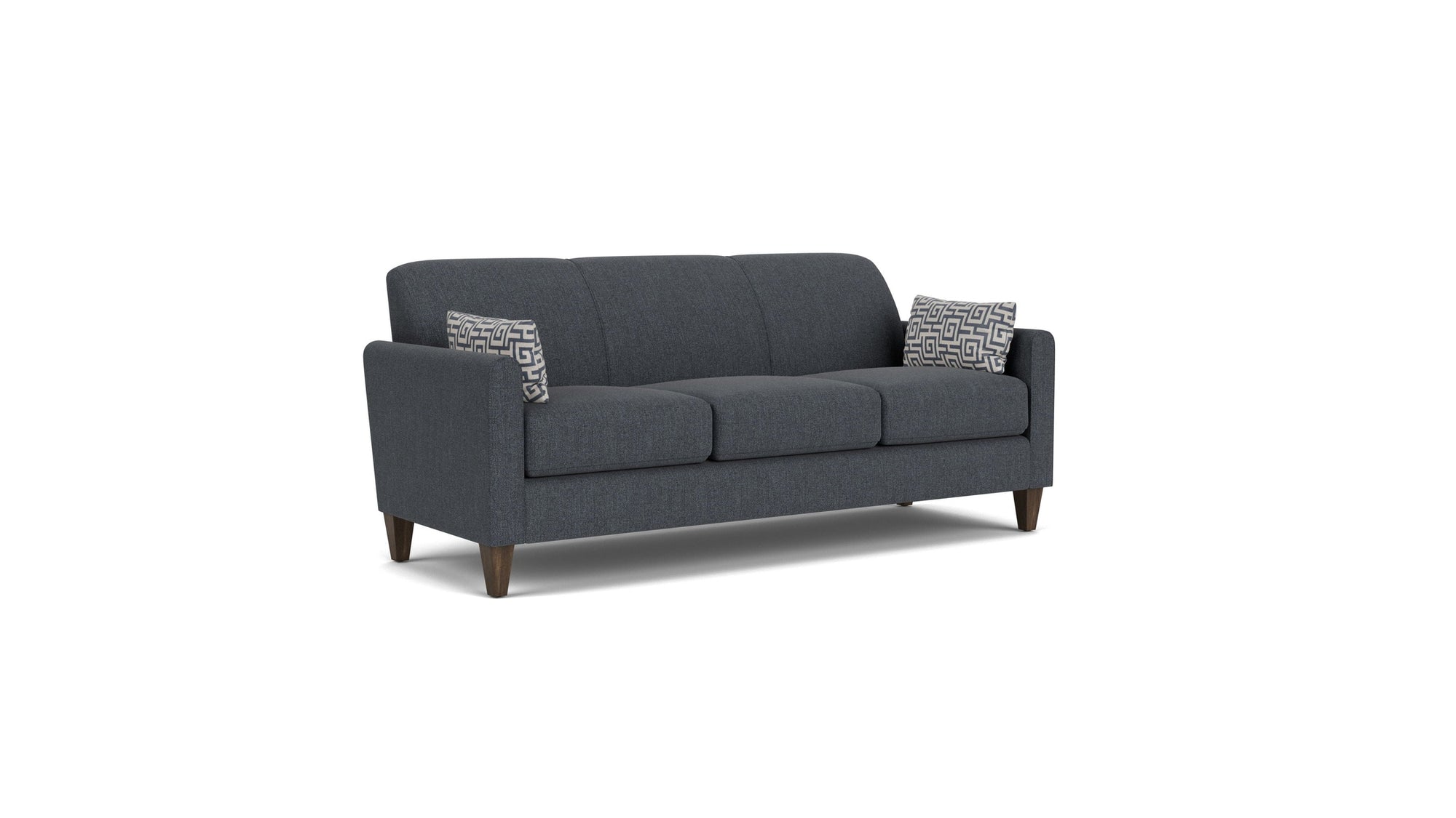 Bond - Fabric Sofa