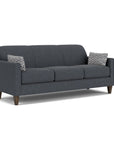 Bond - Fabric Sofa