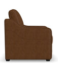 Hudson - Chair For Living Room