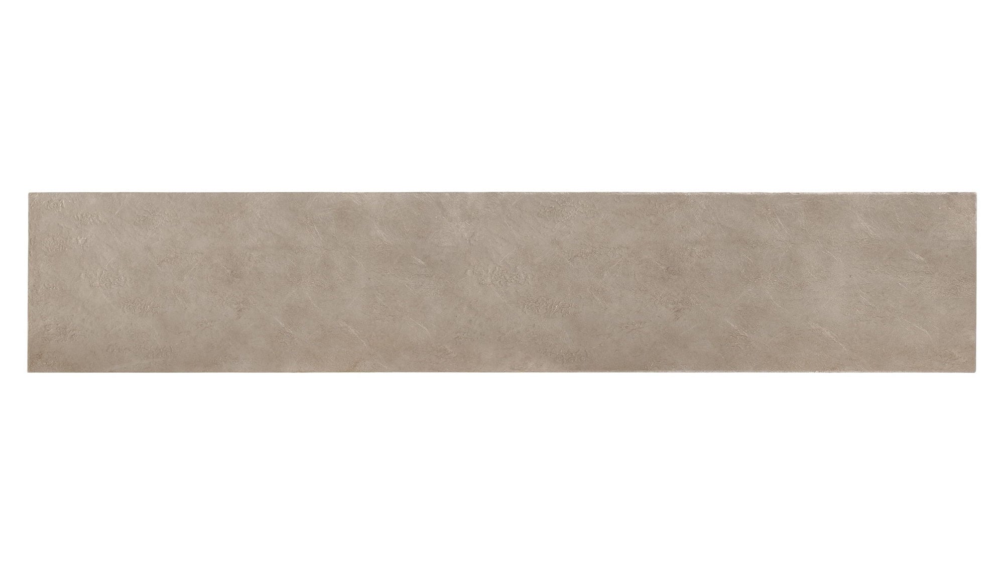 Westwood - Console Table - Gold