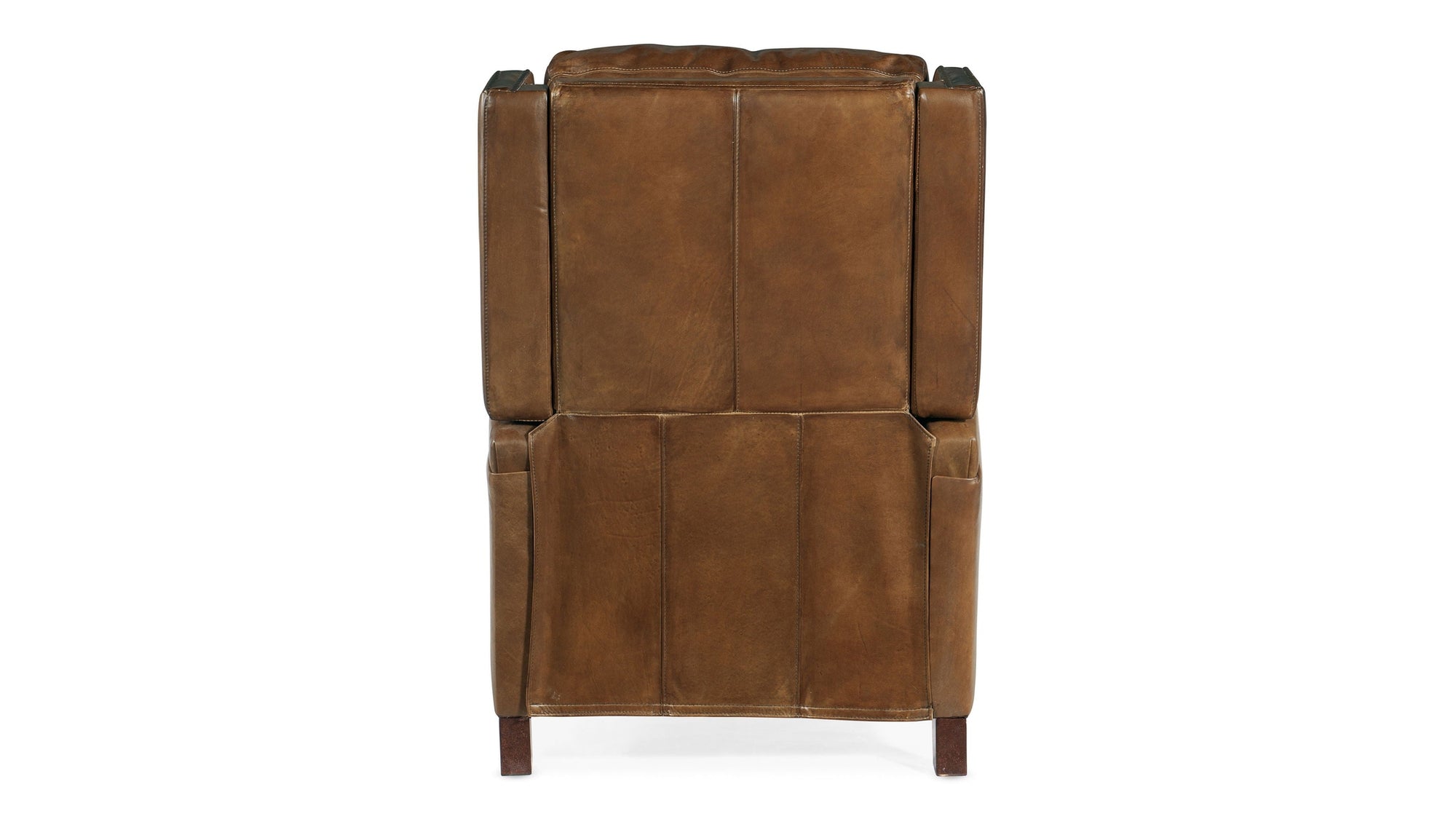 RC - Collin Manual Recliner