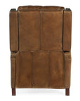 RC - Collin Manual Recliner