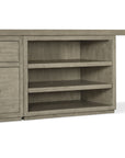 Linville Falls - Desk - 96" Top