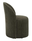 Roll With It - Dining Chair