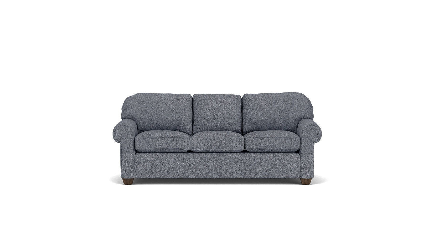 Thornton - Stationary Sofa