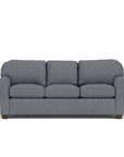 Thornton - Stationary Sofa