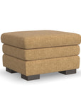 Rudy - Ottoman For Living Room