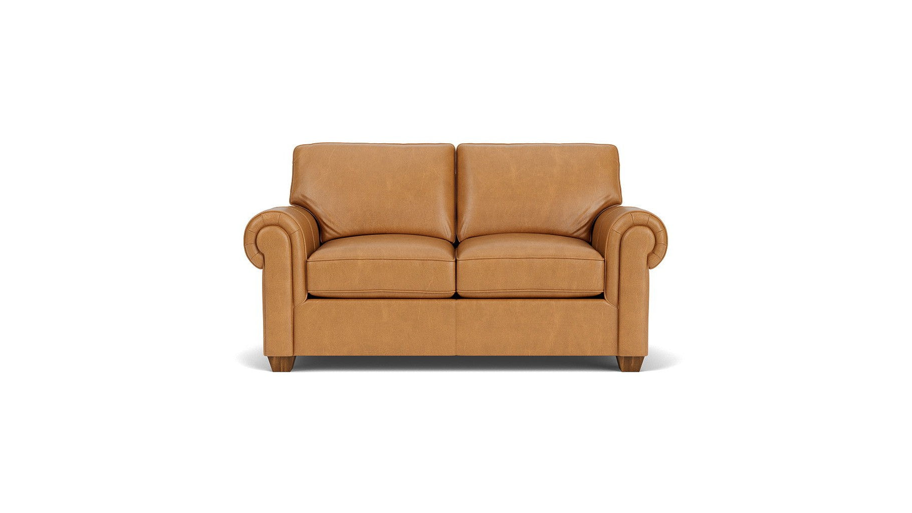 Carson - Loveseat