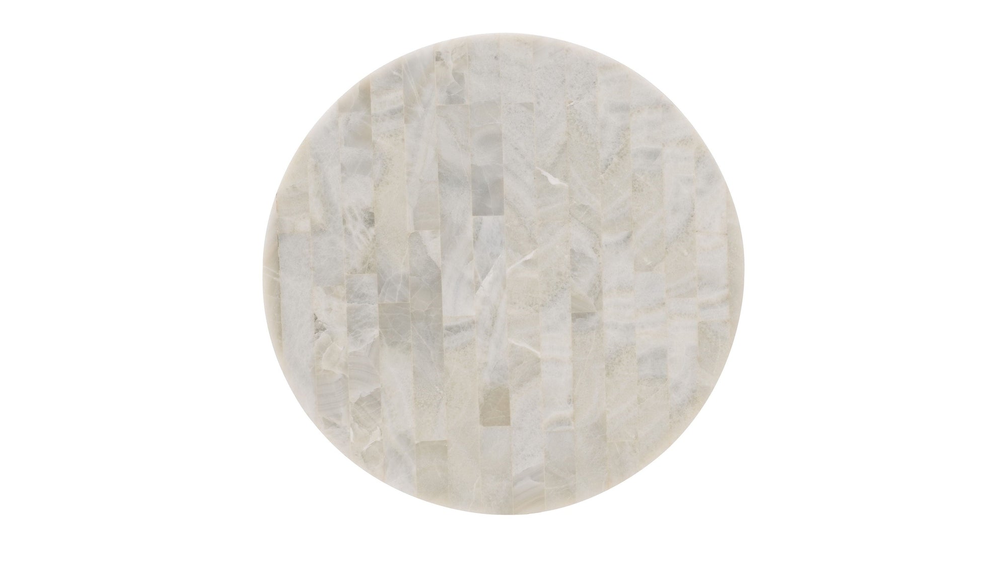 Melange - Corrina Table