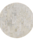 Melange - Corrina Table
