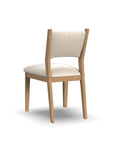 Normandy - Dining Chair Set of 2